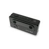 WEEVIEW SID 3D Camera Mini 3D Video Camera - Wi-Fi