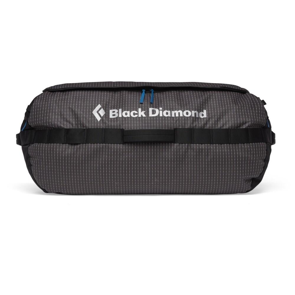 Black Diamond Stoneholler Duffle 120L /Bd680096
