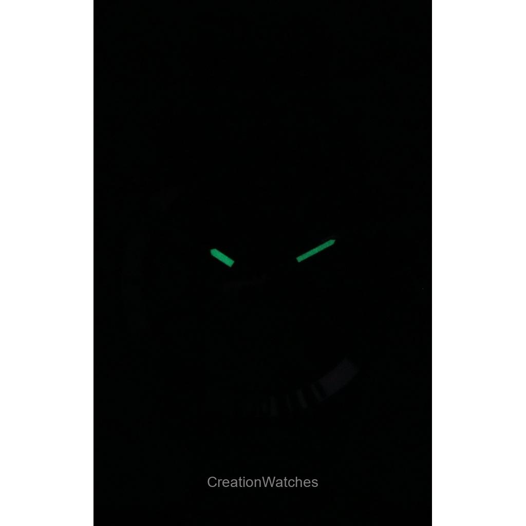 Casio Мужские часы Enticer Analog из нержавеющей стали с синим циферблатом, кварцевые MTP-VD01D-2BV