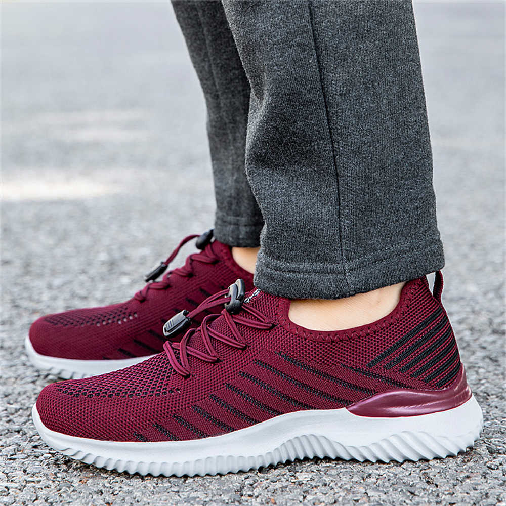 Модные кроссовки на резиновой подошве, черные, серые, для женщин, теннисные, серые ботинки, женская спортивная обувь, лоферы высшего класса, повседневные, tnis bity