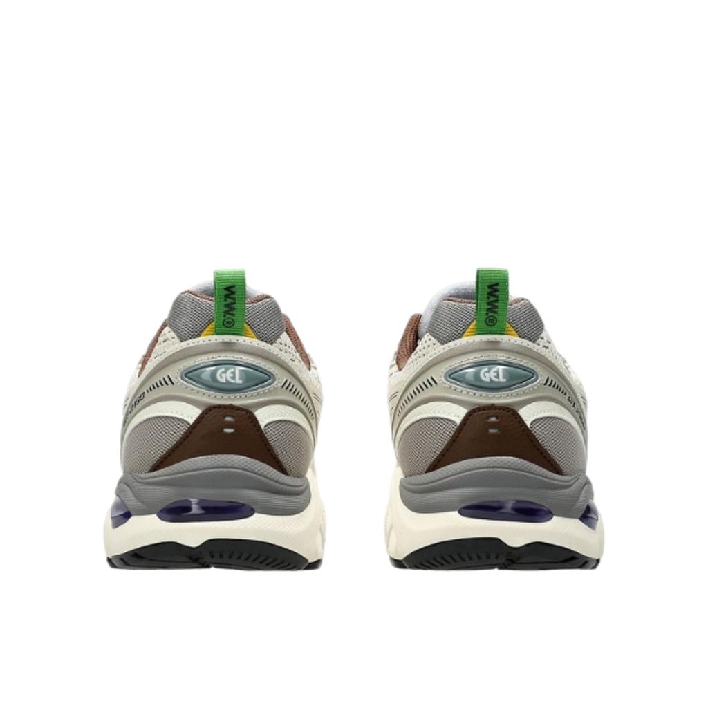 Asics GT-2160 Wood Wood