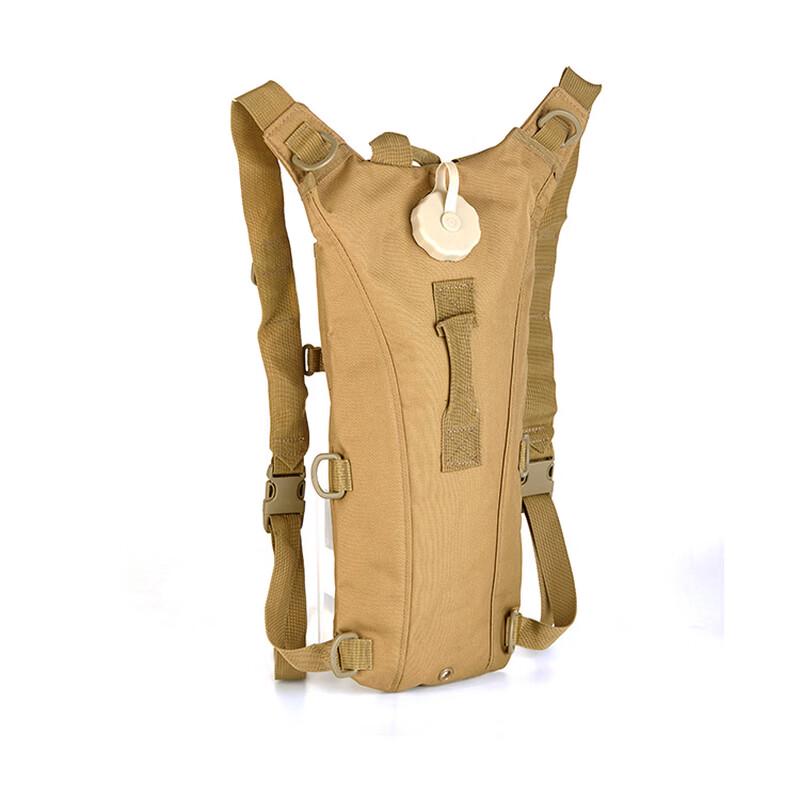 Xinjingzhou Tactical Outdoor Hydration Backpack (3L)
