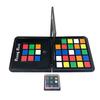 Korea Board Games Rubik’s Race, Popular Korean Game
