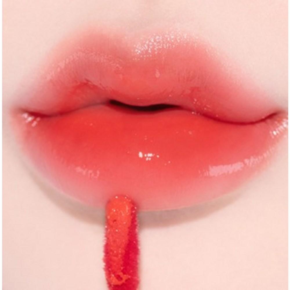 Etude Glow Fixing Tint 3ea