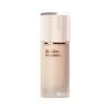 Тональный крем Be Glow SPF27 PA++ 1,05 унции(30г) 10 цветов