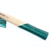 SATA Dead Blow Installation Hammer