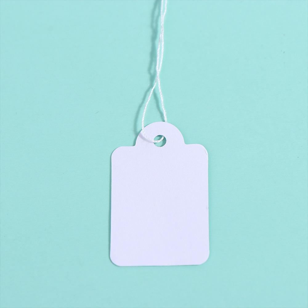 DIY Sewing Supplies Apparel Sewing Price Display Cards Price Label Hang Tag Garment Tag Price Tag