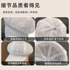 Lace Womens Embellished Beret Hat With Rhinestones Outdoor Fall Stylish Sun Protection