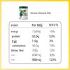 Adopt A Cow Adult Milk Powder Set (Whole & Skim, 2x800g)