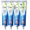 Crest 3D White Jasmine Tea Refreshing Toothpaste 170g X 4