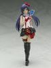 TAMASHII NATIONS Любовь Нозоми Тодзё 130 мм Раскрашенная Подвижная Фигурка S.H.Figuarts Live! (Мы сейчас) приблизительно. АБС и ПВХ