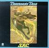CD SRC - Рассказ путешественника S2156843 One Way Records 1993 США Рок Б/У