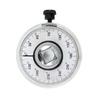 Torque Wrench Torquemeter Dial Automotive Tools Hand Tool Auto Service Equipment Garage Tools Calibrated In Degrees  Tools