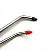 Precise Car Dent Tool Replacement Hook Heads Body Traceless Paint-Free Repair Replacement Headse