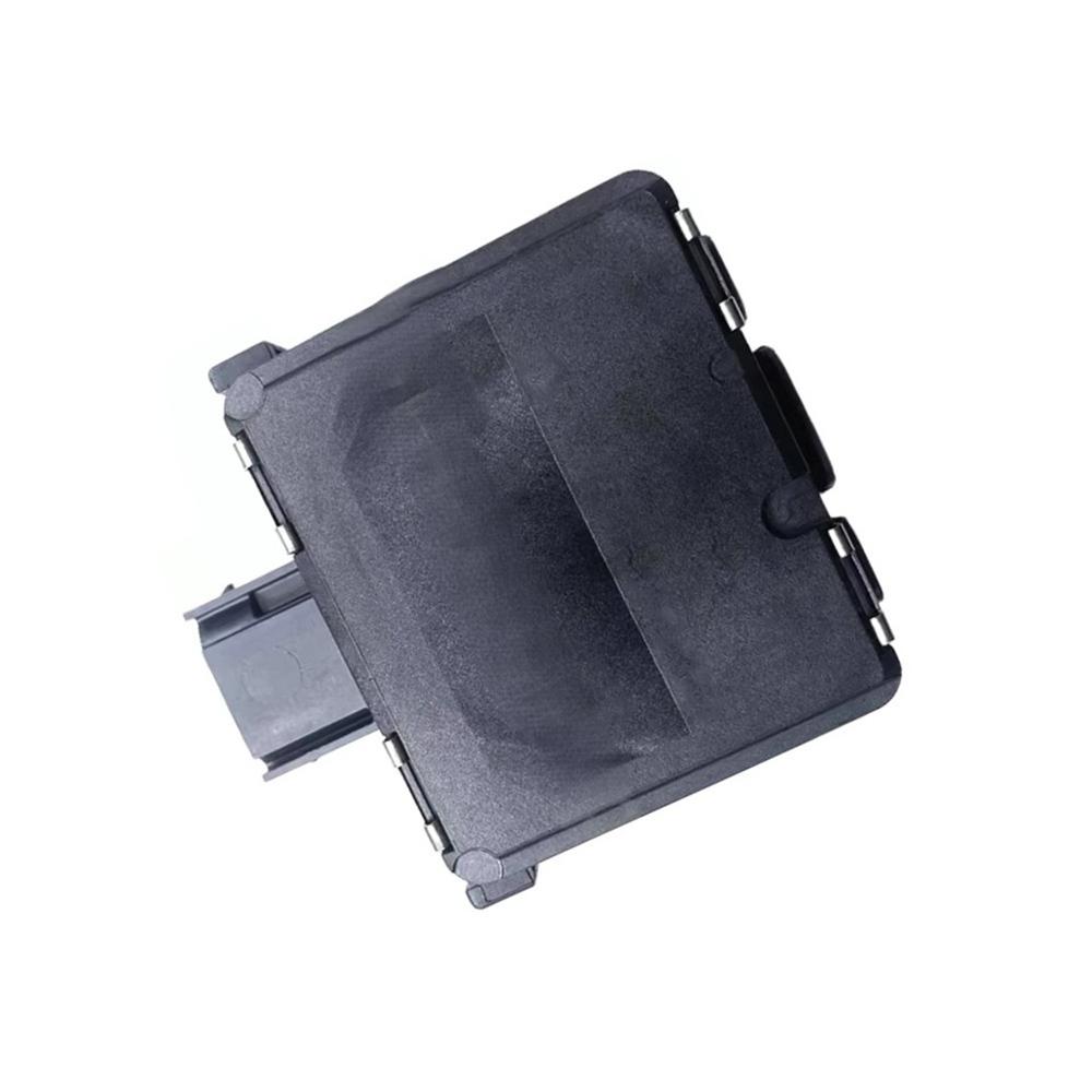 1 X Front Cruise Control Distance Radar Sensor 28438-5BA1B For Murano 2016-2018