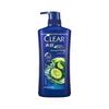 Clear Men's Refreshing Oil Control Anti-Dandruff Shampoo