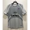 Retro Football Jerseys Vintage Soccer Shirts Men Women Sports Training Match Wear
