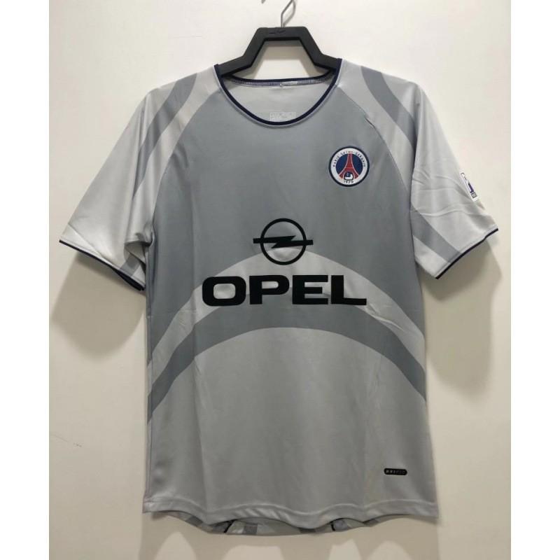 Retro Football Jerseys Vintage Soccer Shirts Men Women Sports Training Match Wear