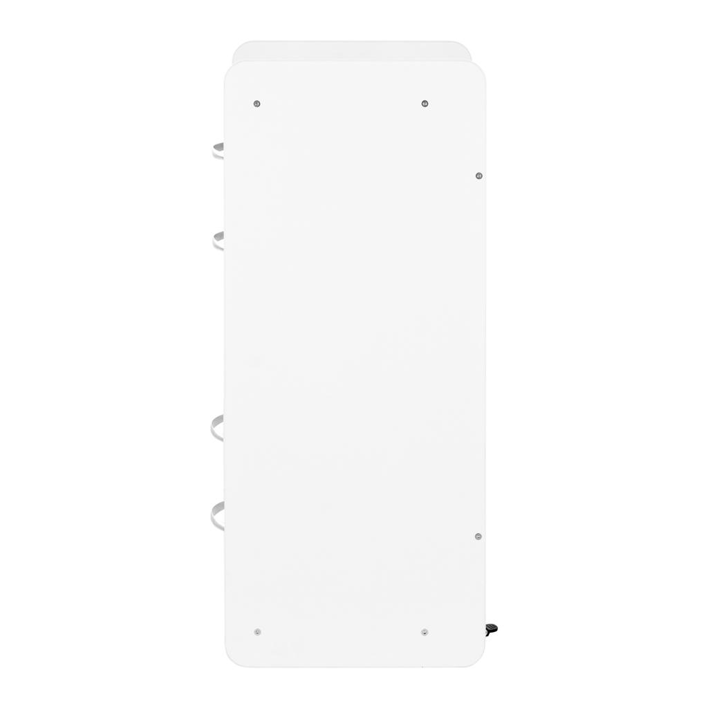 Szafka Mini 969 Biała