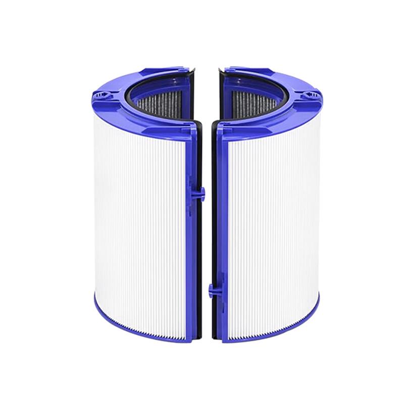 Сменный фильтр для очистителей воздуха Dyson