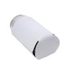 10* Foldable Insulated-Beer Can Cooler Sleeve Cover Reusable Drink Replacement