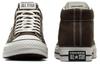 Converse Женская модель Star Player 76 Mid 'Fresh Brew' A08115C
