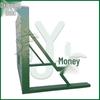 Youjin Tactical Training Barrier