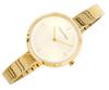 Calvin Klein Iconic Women's Watch 25200182 + BOX
