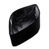 Cotton Muslim Hat Black India Caps Saudi Arabian Musliman Turban  Islam