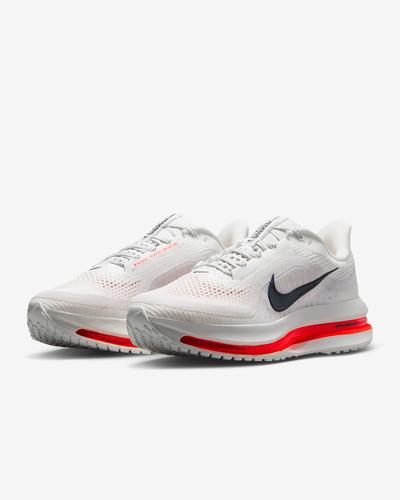 Nike Женские кроссовки для бега Pegasus Premium HQ2593-101 Белые Размер