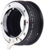 Rayqual Lens Mount Adapter EXAKTA Mount Lens To EOSM Mount Body Japanese-made EXA-EFM