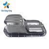 Engine Oil Pan Sump 21510-26010 for Hyundai/Kia Vehicles