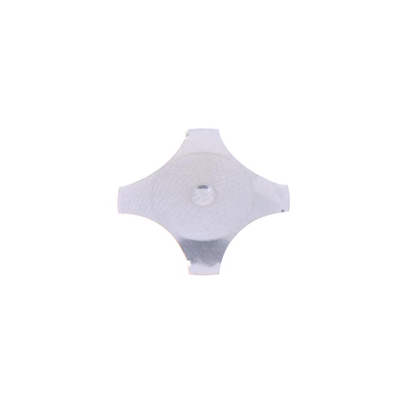 Для экскаваторов Cat 320Gc/323/326/330/336/345Gc/349/350 Кнопка-переключатель на рукоятке управления Кнопочный переключатель с коллоидными частицами Аксессуары для экскаватора