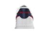 Women's Sneakers Nike Air Force 1 Low Houston Comets 4-Peat (Women's) White/Obsidian-University Red-Wolf Grey