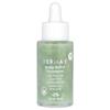 Scalp Relief Treatment, 30Ml(1Fl Oz)