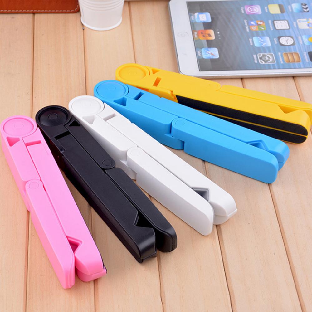 Универсальный складной держатель для планшета для iPad Air Pro от 4,7 до 12,9 дюймов для Samsung Xiaomi Huawei держатель для мобильного телефона аксессуары для iPad