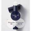 ELROEL Blanc Cover Cream Stick Navy 13g (3 Options)
