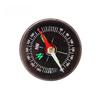 Maiwei 40mm High Precision Outdoor Compass - Portable Plastic Design