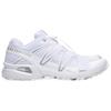 SALOMON Speedcross 3 Comfortable Lightweight Low-Top Lifestyle Shoes Unisex Shoes White 475879