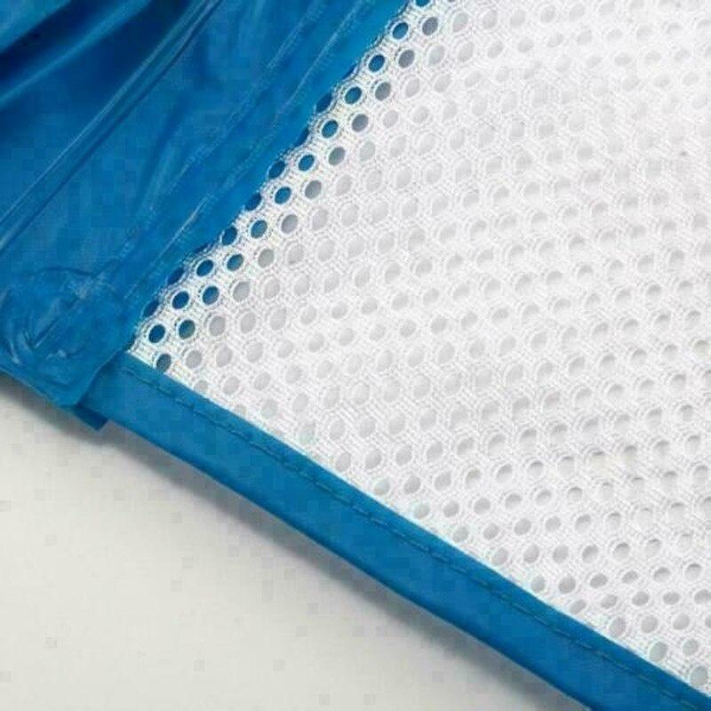 Надувной плавающий водный гамак, поплавок, шезлонг для бассейна, плавательный стул, водный шезлонг, воздушные матрасы