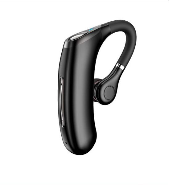 Беспроводные наушники M50, умные Bluetooth-наушники, ушные крючки, спортивные наушники с длительным режимом ожидания, громкой связи, регулятор громкости