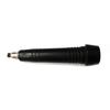Hiking Stick Tip Replacement For Hiking Stick Walking Rod Tip
