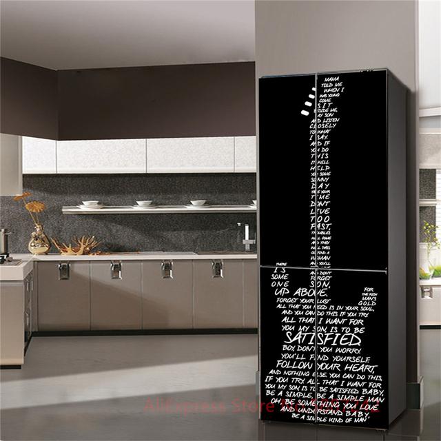 3D наклейка на холодильник, дверная крышка, красное вино, самоклеющаяся пленка, виниловая наклейка на дверь, крышку холодильника, обои, наклейки, ПВХ, искусство