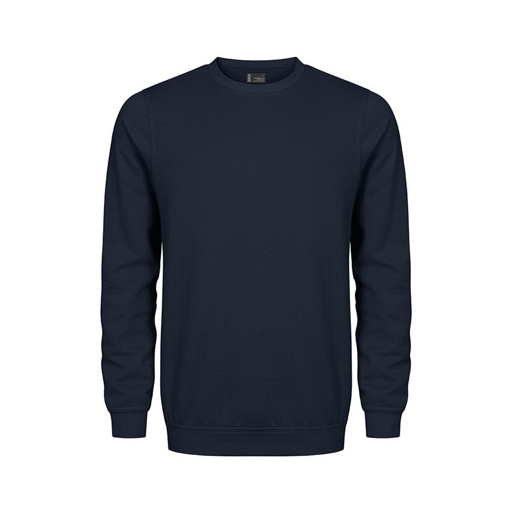 EXCD by Promodoro Unisex Adult Sweatshirt