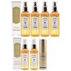 Dalba Royal Mist Serum 100 мл x 4 + 60 мл x 2 + Multi Balm