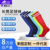 Как на картинке