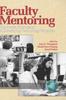 Книга Faculty Mentoring : The Power of Students In Developing Technology Expertise