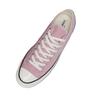 Converse 1970s Comfortable Low Top Canvas Shoes Unisex Sneakers Pink A12492C