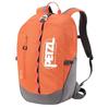 Petzl 18L рюкзак