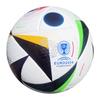 San Huan Youth Training PU Soccer Ball Size 4